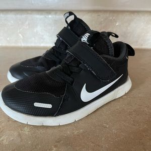 Toddler Nike Sneakers